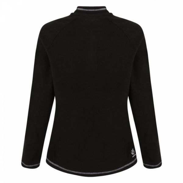 201epl3fhlszlw4_7525893a