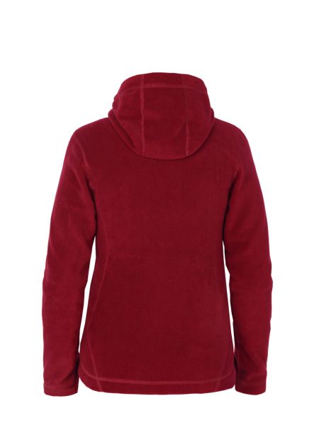 6lpkqcz49tafbcj501mol1oxw9d5i1k9